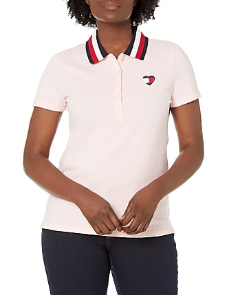 Women's Polo Shirts: Sale up to −70%| Stylight