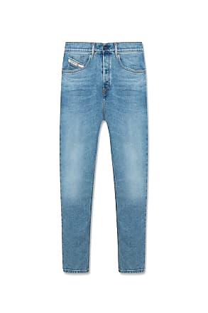 We found 15951 Jeans perfect for you. Check them out! | Stylight
