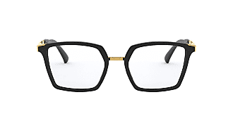 Pin de Bestey em acessórios  Óculos feminino, Oculos oakley