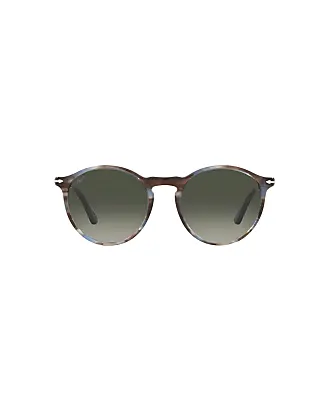 Shoppe Stylight | Sonnenbrillen −58% zu in Blau: bis