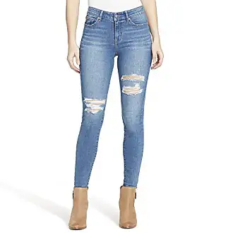 William rast perfect skinny hot sale jeans