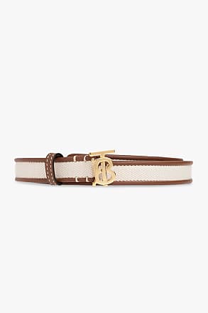 Burberry Belts − Sale: at $+ | Stylight