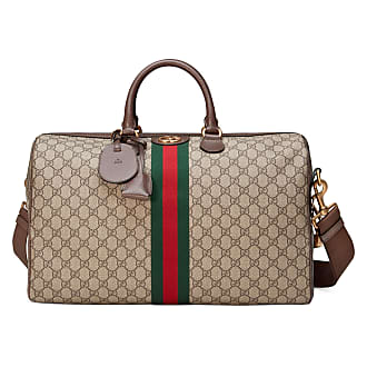 Resväskor från Gucci: 7 082,16 |