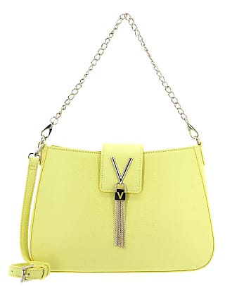 VALENTINO clutch Divina Lady Clutch Lime