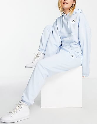 nike jordan tracksuit womens