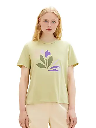 Shirts in Khaki von Tom Tailor ab 5,43 € | Stylight