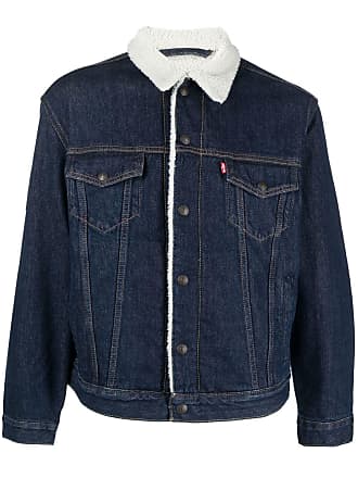 Levi's Fashion and Home products - Shop online the best of 2022 