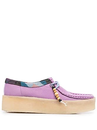 Shoes / Footwear from for [gender] Purple| Stylight