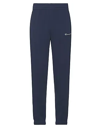 Champion Mens Game Day Track Pants, Men’s Logo Track Pants, Men’s Stretch  Sweatpants : : Clothing, Shoes & Accessories