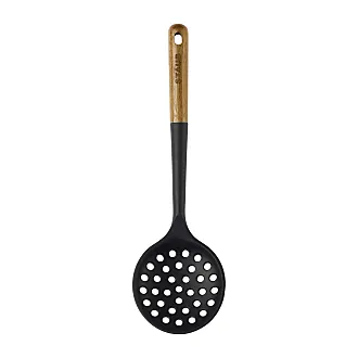 Staub serving spoon 31 cm, 40503-107 