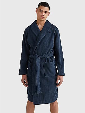 Belt Strong Souls Towelling Robe for Men 100% Cotton Terry Towel Bathrobe Dressing Gown Bath Coat Boys Teens Gym Shower Spa Hotel Holiday Robe Housecoat 