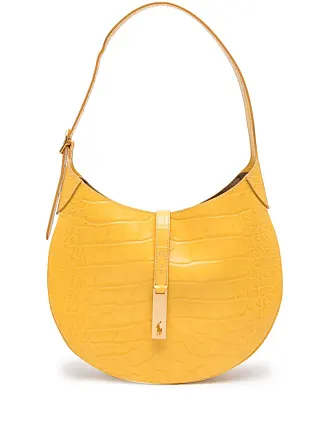 It's On Sale: Ralph Lauren Bags – Put This On