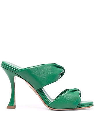 Aquazzura High Heels: Must-Haves on Sale up to −80% | Stylight