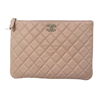 Pochette Femme Chanel Discount, SAVE 33% 