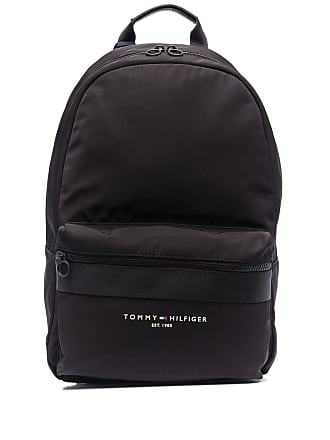 Tommy Hilfiger Backpacks − Black Friday: up to −40% | Stylight