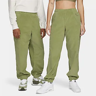 Pantalons en Vert Rabais=> jusqu'à −60%