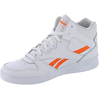 Reebok high tops clearance mens price