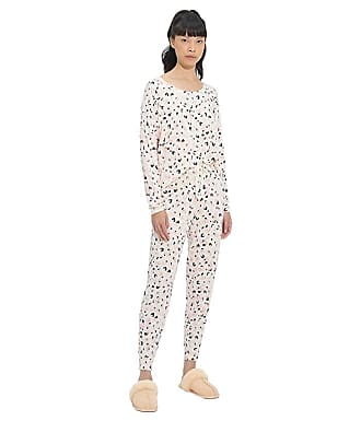 UGG Pajamas for Women − Sale: up to −41% | Stylight