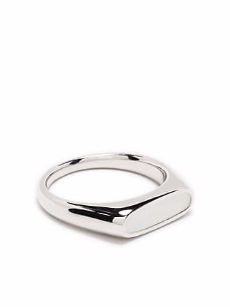 Sale - Women's Tom Wood Rings ideas: up to −39% | Stylight