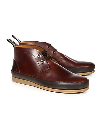 paul smith cleon boots sale