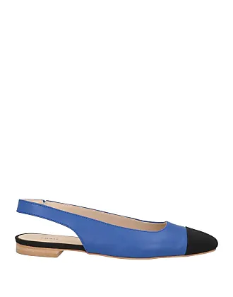 Shoes Frau Blu Brio () • price 229 $ • (14T2BLU, )