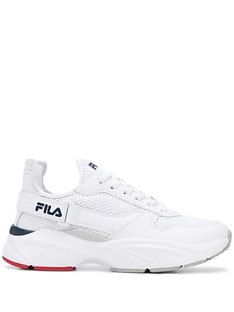 fila usa sale