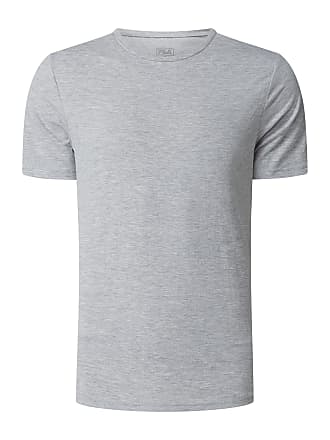 Damen-T-Shirts von Fila: Sale bis zu −49% Stylight