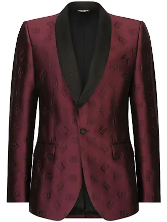 Dolce gabbana discount suits price