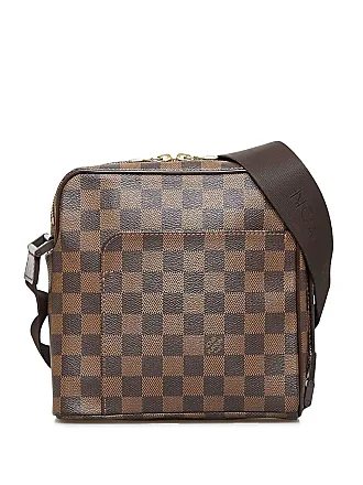 Louis Vuitton Crossbody bags and purses for Women, Online Sale up to 33%  off