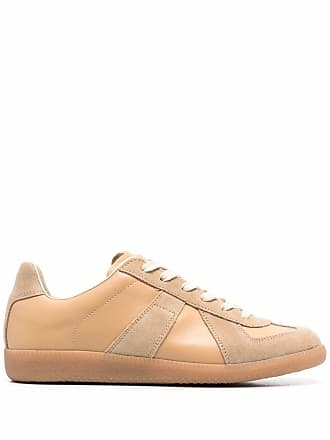 Maison Margiela Sneakers / Trainer − Sale: up to −60% | Stylight