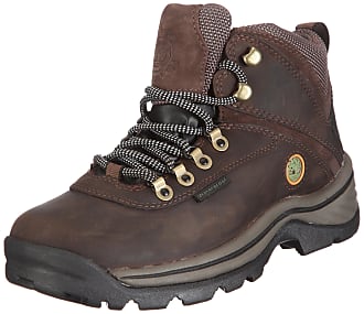 Timberland Hiking Boots you can''t miss 