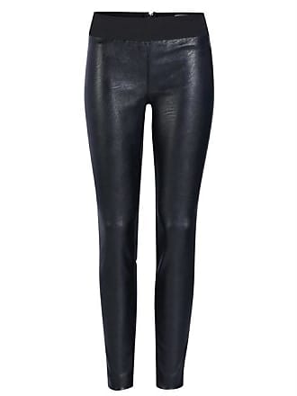 Stella McCartney pants black Women Size 2, 4, 10, 6