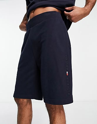 Shorts para Hombre de | Stylight