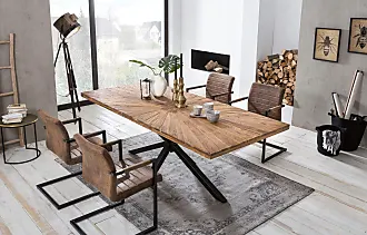 SIT Möbel online bestellen − ab | 229,99 € Jetzt: Stylight