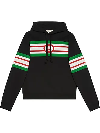 Gucci Hoodies for Men, Online Sale up to 47% off