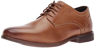 rockport men's ellingwood derby shoe