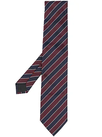 Ermenegildo Zegna Krawatten: Sale bis zu −49% reduziert | Stylight