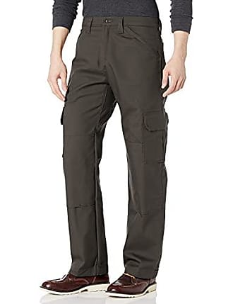 dickies convertible pants