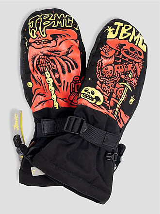 Handschuhe für Herren in Schwarz » Sale: bis zu −63% | Stylight