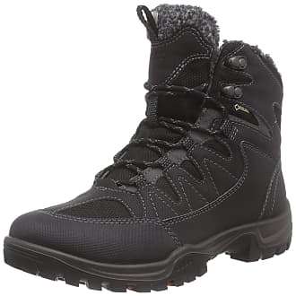 ecco winter boots sale