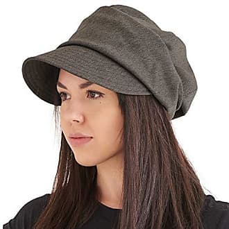 Accessoires Chapeaux et casquettes Chapeaux et bonnets dhiver Bonnets Bonnet naturel 