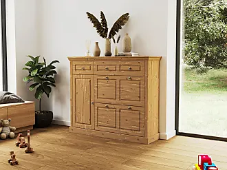 HOME AFFAIRE Möbel: ab Stylight 400+ Produkte jetzt 70,69 | €