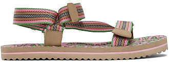 Burberry Sandals − Sale: up to −50% | Stylight