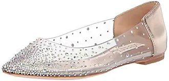 Badgley Mischka Shoes − Sale: up to −27% | Stylight