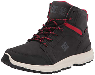 dc boots uk