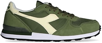 diadora pas cher