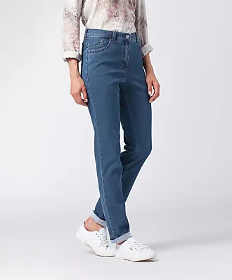Damen-Jeans −45% bis Stylight Sale von Brax: | zu