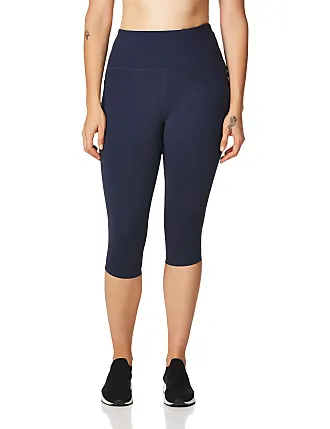 Women's Skechers Clothing - up to −60%