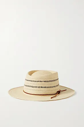 Elegant Straw Hats: Sale -> up to −45%