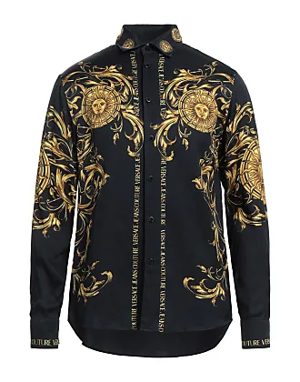 Versace Clothing − Sale: up to −81%